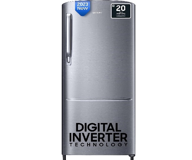 इन Single Door Refrigerator Under 20000 के साथ खाओ पियो ऐश करो मित्रों